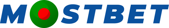 Mostbet Bangladesh Logo